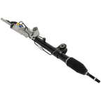 Power Steering Rack & Pinion for Jeep Grand Cherokee WK2 (2012–2015)