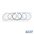 WSM Piston Rings for Honda 500 Rubicon (2001–2014) - 92mm - 51-232