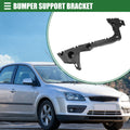 Rear Left Driver Side Bumper Support Bracket for Ford Focus (2015–2018)