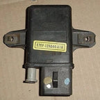 BAP Sensor for Ford Thunderbird SC 1989–1995 (3.8L Supercharged)