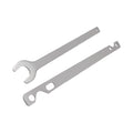 Fan Clutch Removal Tool for BMW M4 M10 M20 (1998–2005)