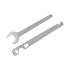 Fan Clutch Removal Tool for BMW M4 M10 M20 (1998–2005)