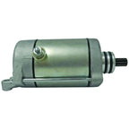 Starter for Polaris RZR 800 (2008-2014)