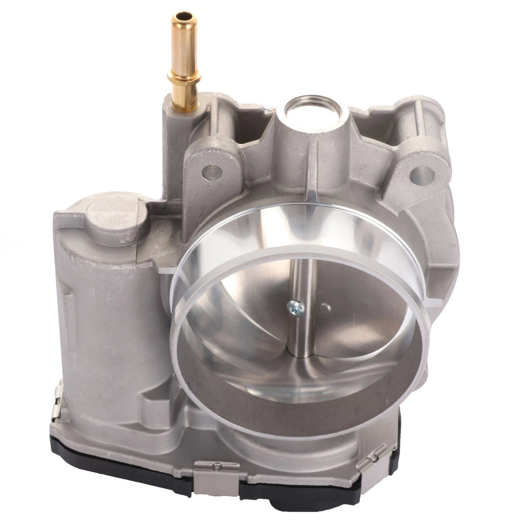Throttle Body for Hummer H3 (2008–2010), Chevrolet Colorado (2008–2012), GMC Canyon (2008–2012) 3.7L