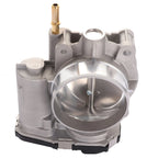 Throttle Body for Hummer H3 (2008–2010), Chevrolet Colorado (2008–2012), GMC Canyon (2008–2012) 3.7L