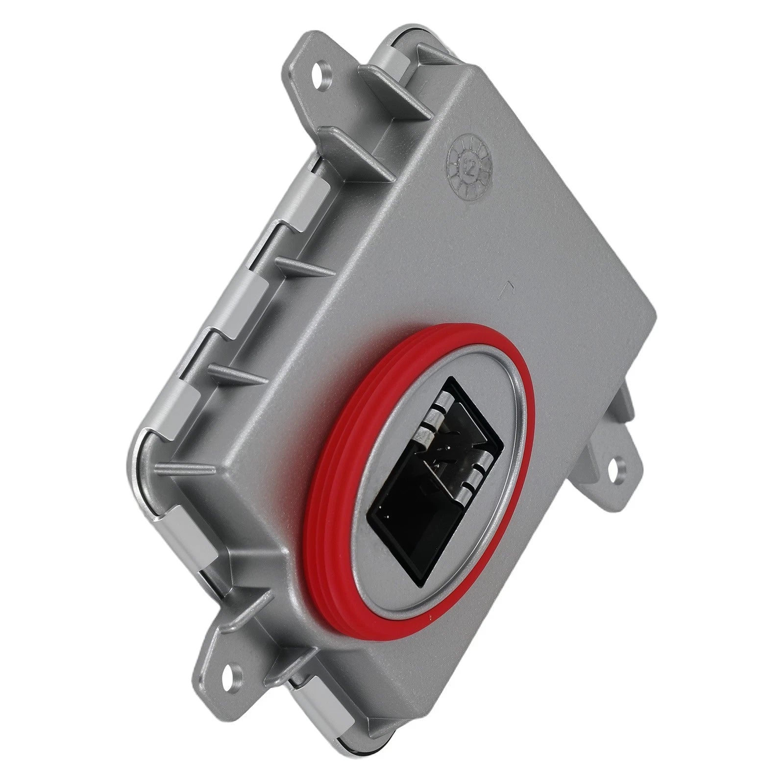 HID Xenon Headlight Ballast Control Module for Dodge Dart (2013–2016)