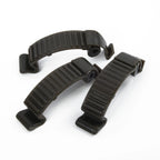 Air Filter Cover Snap Clip for 550 562 Chainsaw (Replacement Part)
