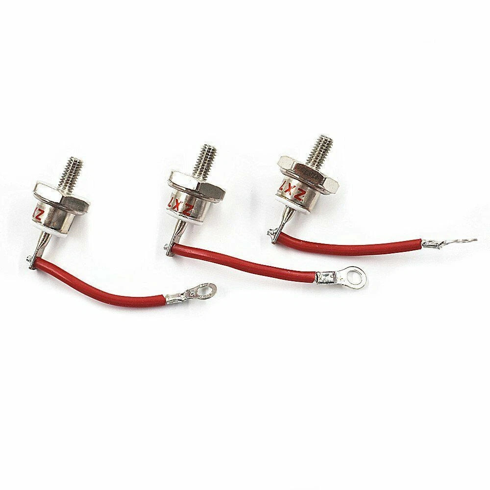 Diode Rectifier Kit for Stamford Generator Genset (RSK6001)