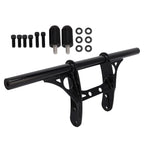 Bumper Engine Protection Guard Crash Bar for XL883 1200 X48 72 (2004–2025)