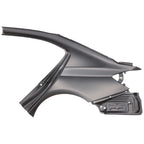 Quarter Panel Rear Fender for Sedan (Right Side)