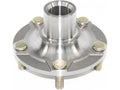 Front Wheel Hub for Suzuki SX4 (2007–2013) VG758ZJ