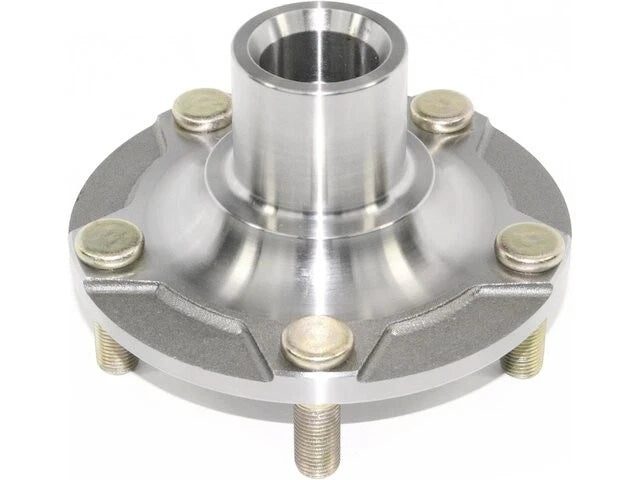 Front Wheel Hub for Suzuki SX4 (2007–2013) VG758ZJ