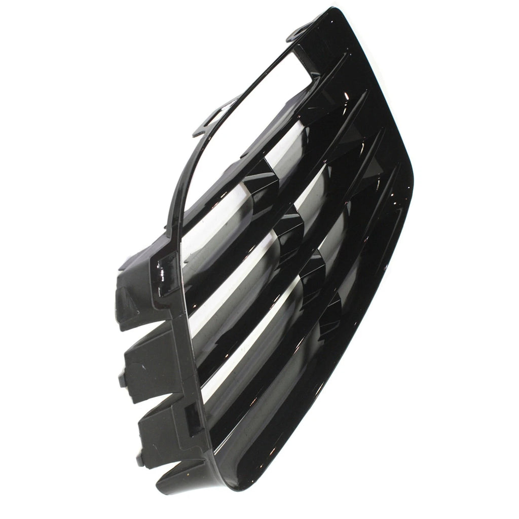 Bumper Grille for Volkswagen Golf (2012-2013)