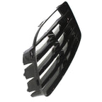 Bumper Grille for Volkswagen Golf (2012-2013)
