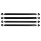 4 Link Suspension Kit for Hot Rod Rat Truck (3.25" Axle)