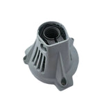 Clutch Housing with Drum for FS91 FS111 FS131 KM91 KM111 (Professional Use)