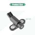 Crankshaft Position Sensor 1F1Z6C315DA for Ford Aerostar V6 3.0L (1995)