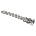 Battery Ground Strap for A-185499M1-AI