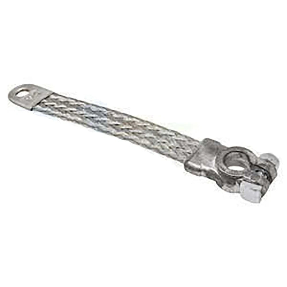 Battery Ground Strap for A-185499M1-AI