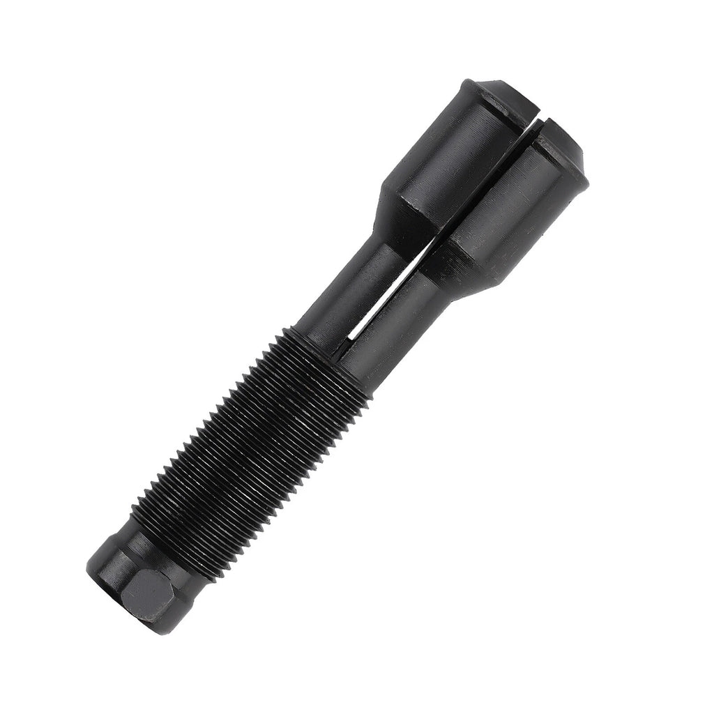 Wheel Bearing Remover & Installer Tool Kit for Harley Davidson VT102 (2000–2023)