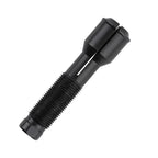 Wheel Bearing Remover & Installer Tool Kit for Harley Davidson VT102 (2000–2023)