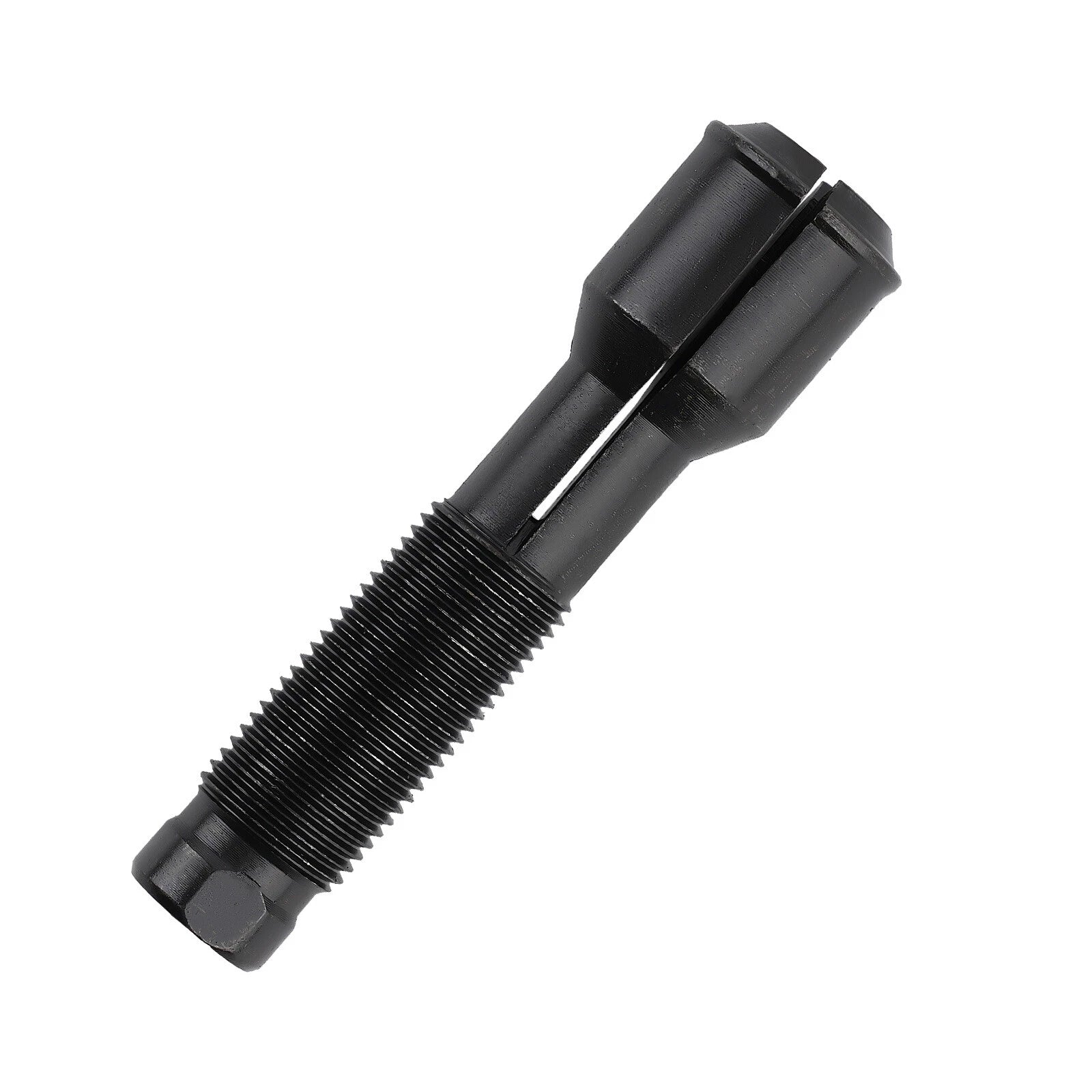 Wheel Bearing Remover & Installer Tool Kit for Harley Davidson VT102 (2000–2023)