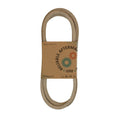 Inner Replacement Belt 5/8" x 106" for Stens (Fits 258-106)
