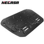 Front Skid Plate for Honda Civic (2016–2021) Engine Splash Shield Guard