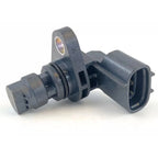 Sensor 33220-84M10-000 for Suzuki