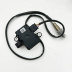 1Pcs Exhaust Particulate Sensor for Cummins