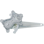 Window Regulator for Toyota Camry (2012–2018) Rear Passenger Side