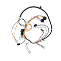 Wire Harness for John Deere 100 Series D140 D155 D160 D170 X165 (2010–2019)