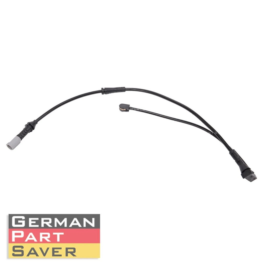 Front Brake Pad Wear Sensor for Mini Cooper (2014-2016)