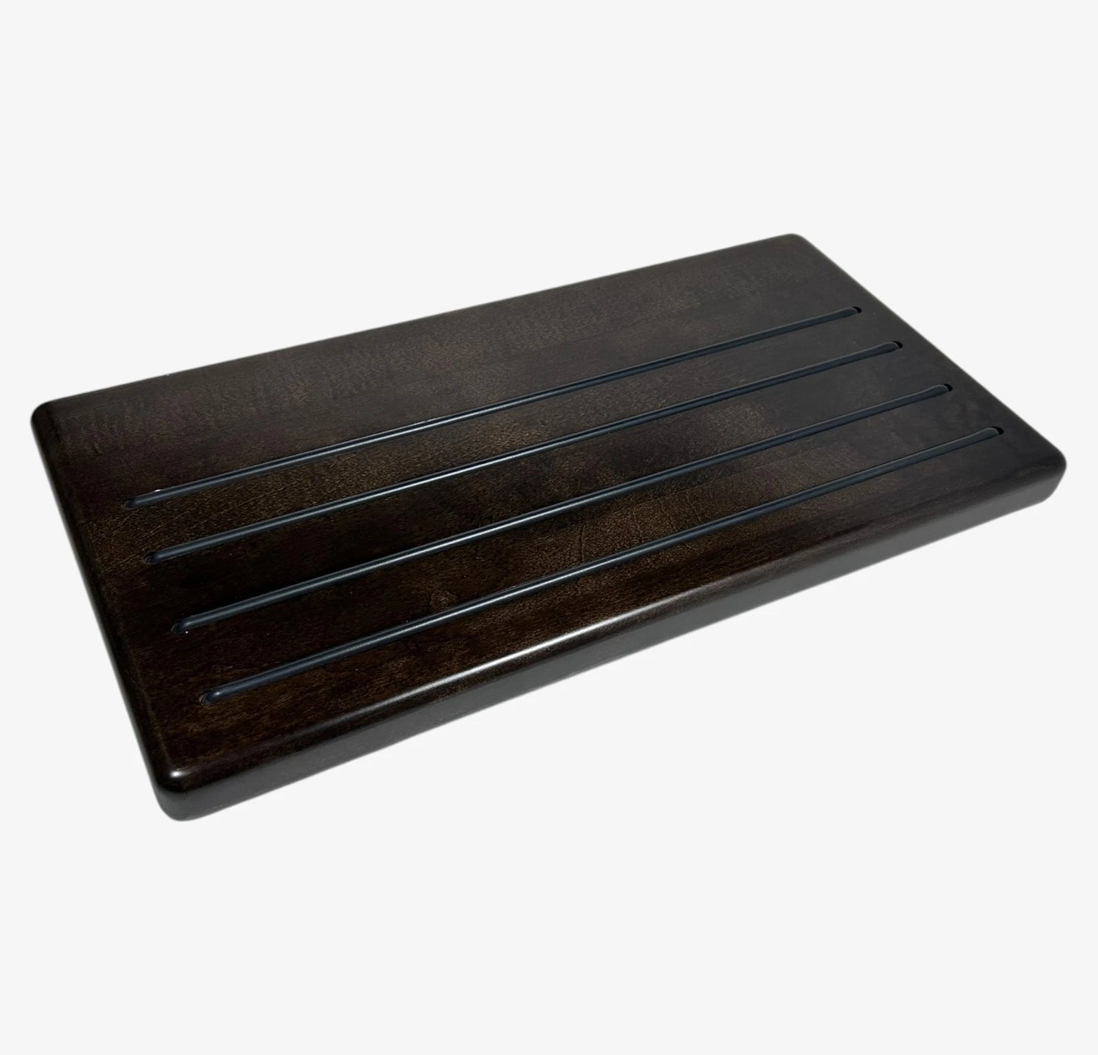 3-Stair Replacement Steps for Cruiser Yachts (19.5'' x 10'' x 1.5'')