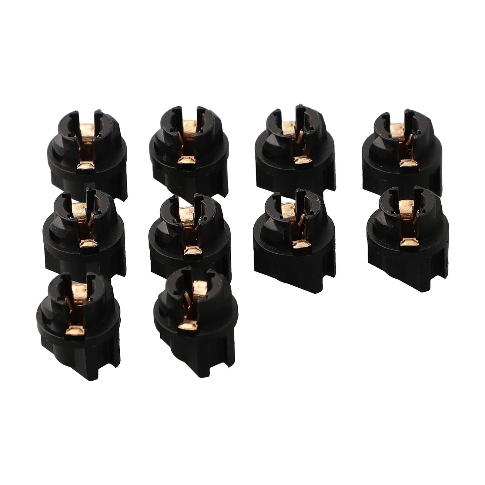Bulb Holders Light Holder for VW Transporter T5 Interior Light (2003���2015)