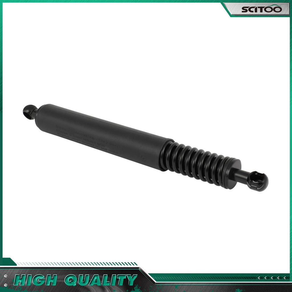 1Pc Strut for Mercedes-Benz W251 V251 (2006–2019) 2519801064 Lift Support