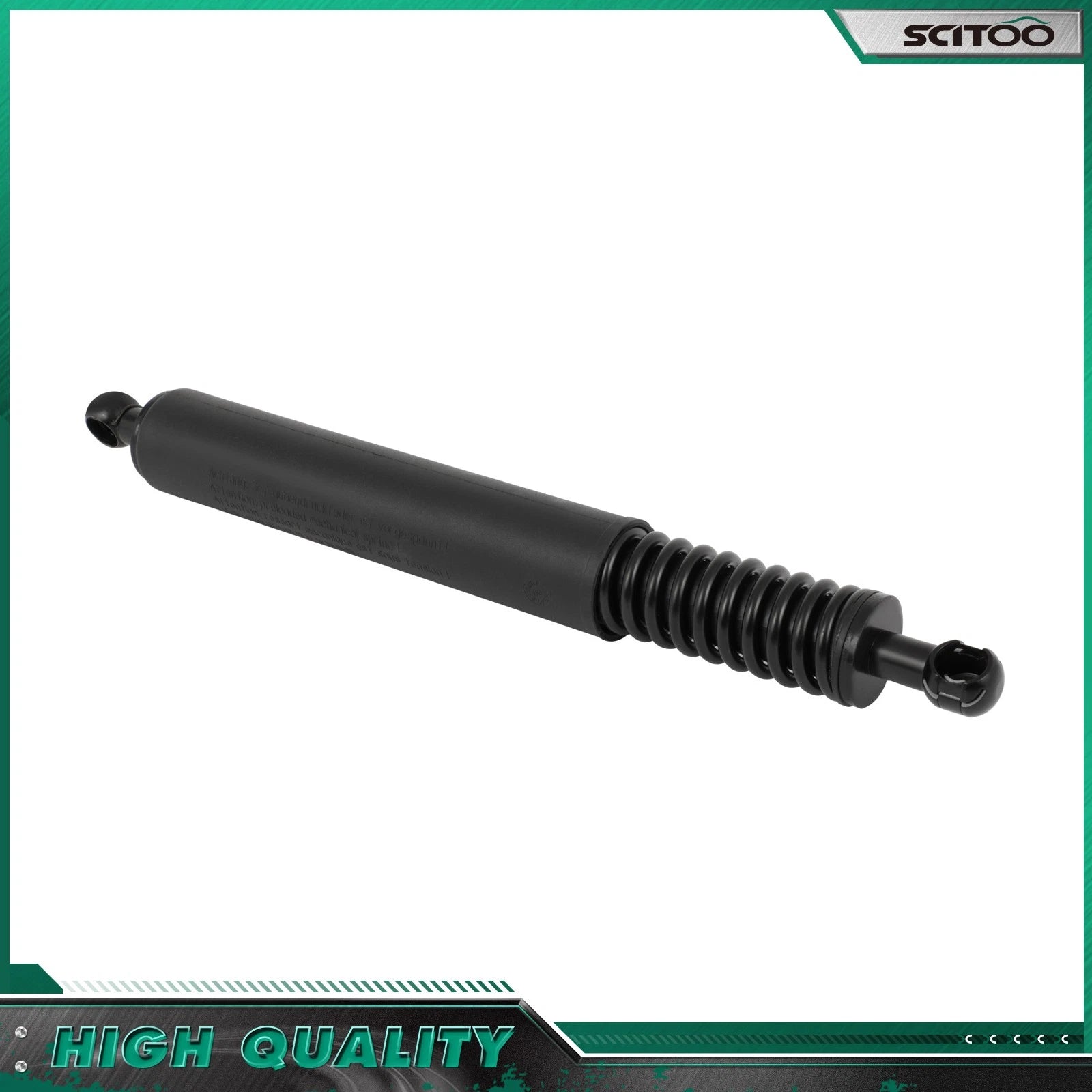 1Pc Strut for Mercedes-Benz W251 V251 (2006–2019) 2519801064 Lift Support