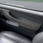 Inside Pull Door Handle Armrest for Chevy Express GMC Savana (2003–2019)
