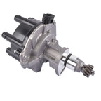 Ignition Distributor for Lexus GS300 SC300 Toyota Supra (1992–1998)