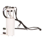 Delphi FG0115 Fuel Pump Module Assembly for Chevrolet Cavalier/Malibu (2003–2005)