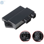 CDI Ignition Rev Box for Yamaha Raptor 350 YFM350R (2004–2013)