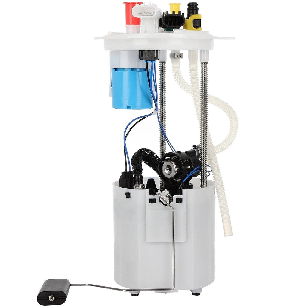 Fuel Pump for Ford E150 E250 E350 E450 Super Duty (2011-2017)