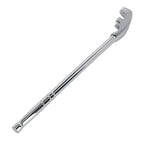 385mm Extender Wrench for Universal Use (Carbon Steel)