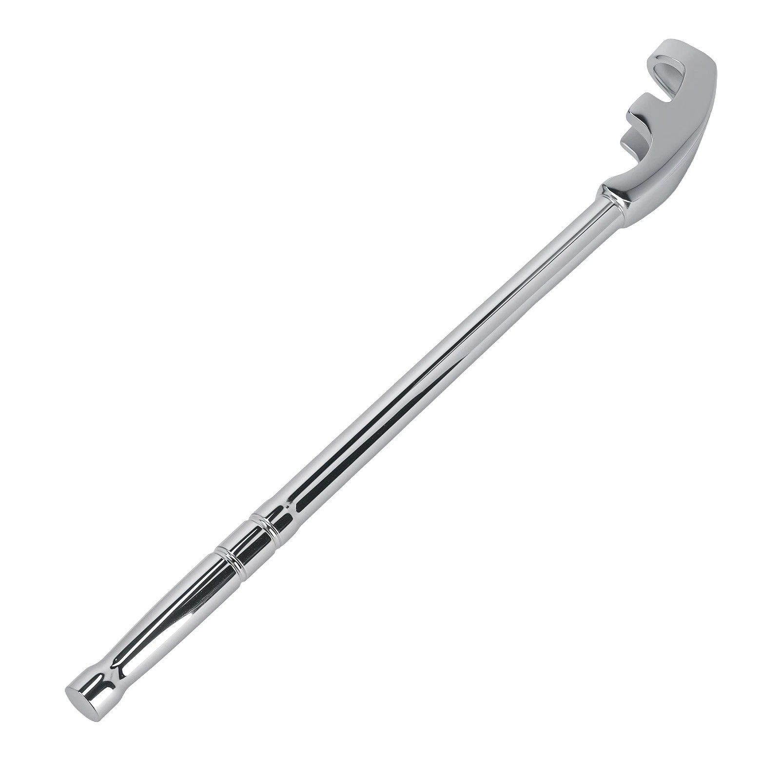 385mm Extender Wrench for Universal Use (Carbon Steel)