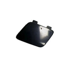 Front Bumper Tow Hook Hole Cover Cap for BMW F25 X3 Sport (2011–2014)