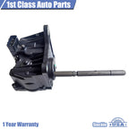 Transfer Shift Actuator Case Motor for Lexus GX470 (2003–2009)
