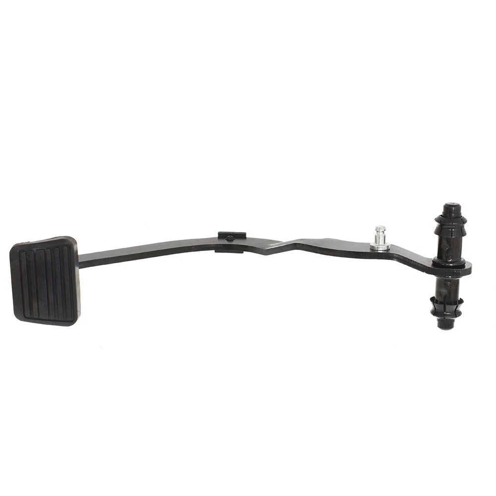 Brake Clutch Pedal Assembly for Chevrolet GMC C/K Pickup (1996–2000)