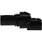 Camshaft Position Sensor for Mitsubishi Galant V6 3.8L (2005-2009)