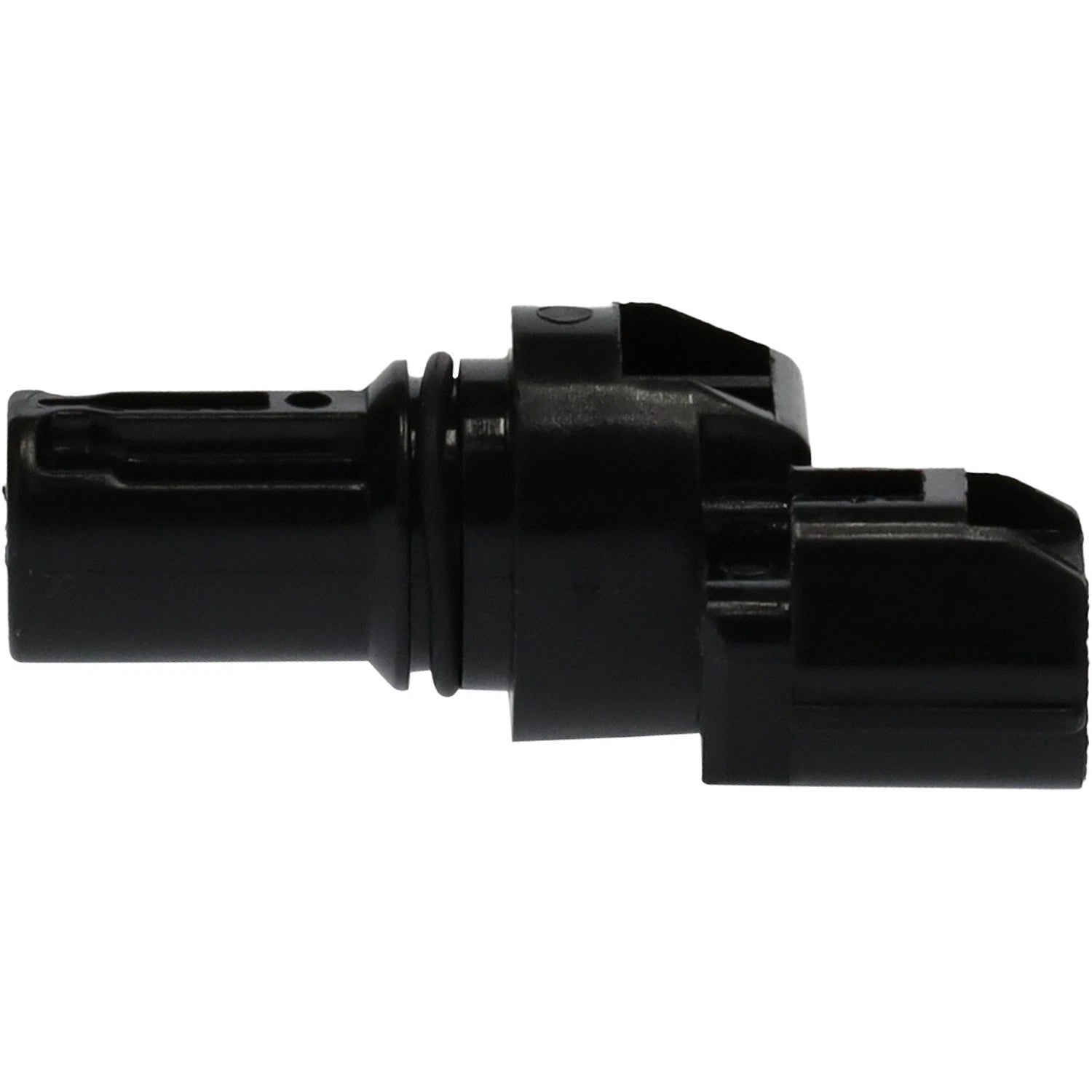 Camshaft Position Sensor for Mitsubishi Galant V6 3.8L (2005-2009)