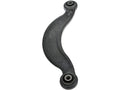 Rear Left Upper Control Arm for Mazda CX-7 (2007–2012) BM413PS